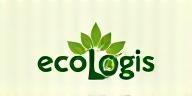EcoLogis Annecy Logo