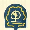 Icon for Financial Restructuring Advice